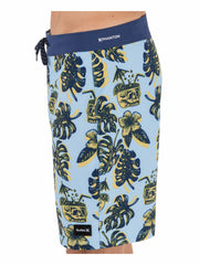 Hurley | Phantom Eco Classic 18" - Blue Dream