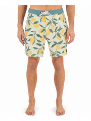 Hurley Discount | Phantom Eco Classic 18" - Pineapple