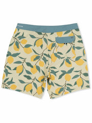 Hurley Discount | Phantom Eco Classic 18" - Pineapple
