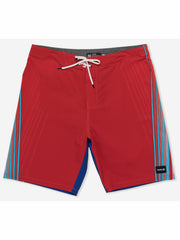 Hurley On Sale | Phantom Eco Weekender 20" - UNITY RED