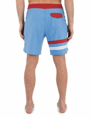 Hurley On Sale | Phantom Eco Block Party 18" - AQUIFER