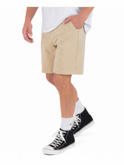 Hurley Onsale | Phantom Heather Walkshort 20" - KHAKI