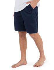 Hurley Onsale | Icon Walkshort 21" - Obsidian