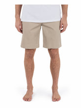 Hurley Discount | Icon Walkshort 21" - Khaki