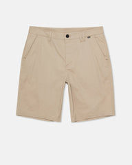 Hurley Discount | Icon Walkshort 21" - Khaki