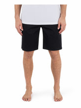 Hurley For Sale | Icon Walkshort 21" - Black