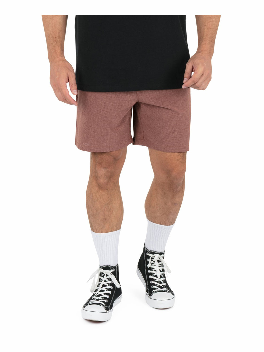 Hurley On Sale | Phantom Flow Volley 18"" - Ranger