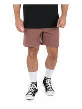 Hurley On Sale | Phantom Flow Volley 18"" - Ranger