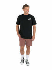 Hurley On Sale | Phantom Flow Volley 18"" - Ranger