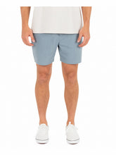 Hurley For Sale | Drifter Volley 17" - Worker Blue