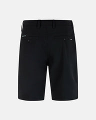 Hurley | Phantom Walkshorts 20" - Black