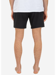 Hurley For Sale | H2O-Dri Trek 7" - Black