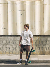 Hurley Discount | Drifter Volley 17" - Espresso