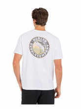 Hurley On Sale | Bluefin Short Sleeve - White
