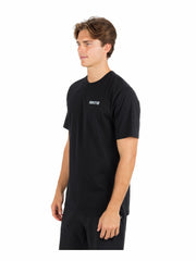Hurley | Fern Gradient Short Sleeve - Black