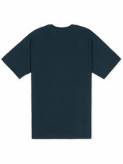 Hurley On Sale | Reactor Short Sleeve - Armored Navy