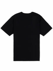 Hurley Discount | Pipeline Short Sleeve - Black