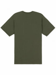 Hurley For Sale | Wet Sand Short Sleeve - Charcoal Fern