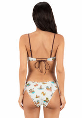 Hurley For Sale | Island Time Moderate Scoop Bottom - Island Time