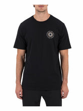 Hurley On Sale | Rise Short Sleeve - Black