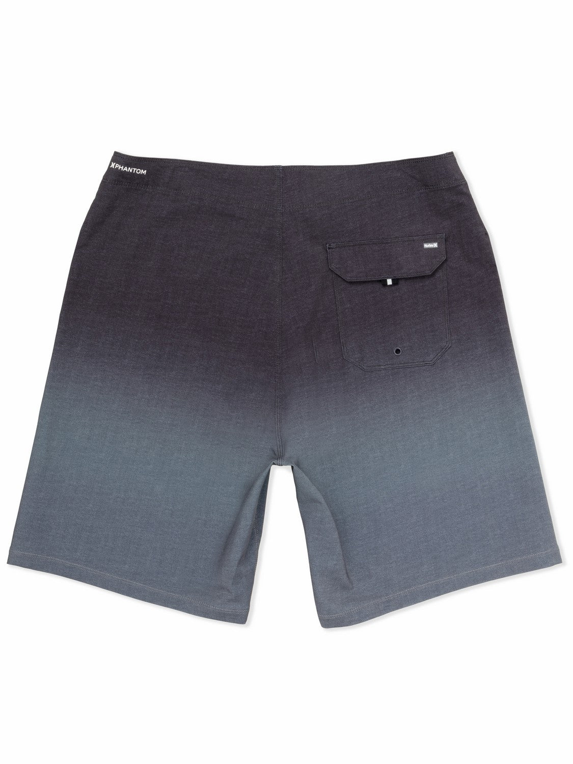 Hurley Discount | Phantom Eco Weekender 20" - Black