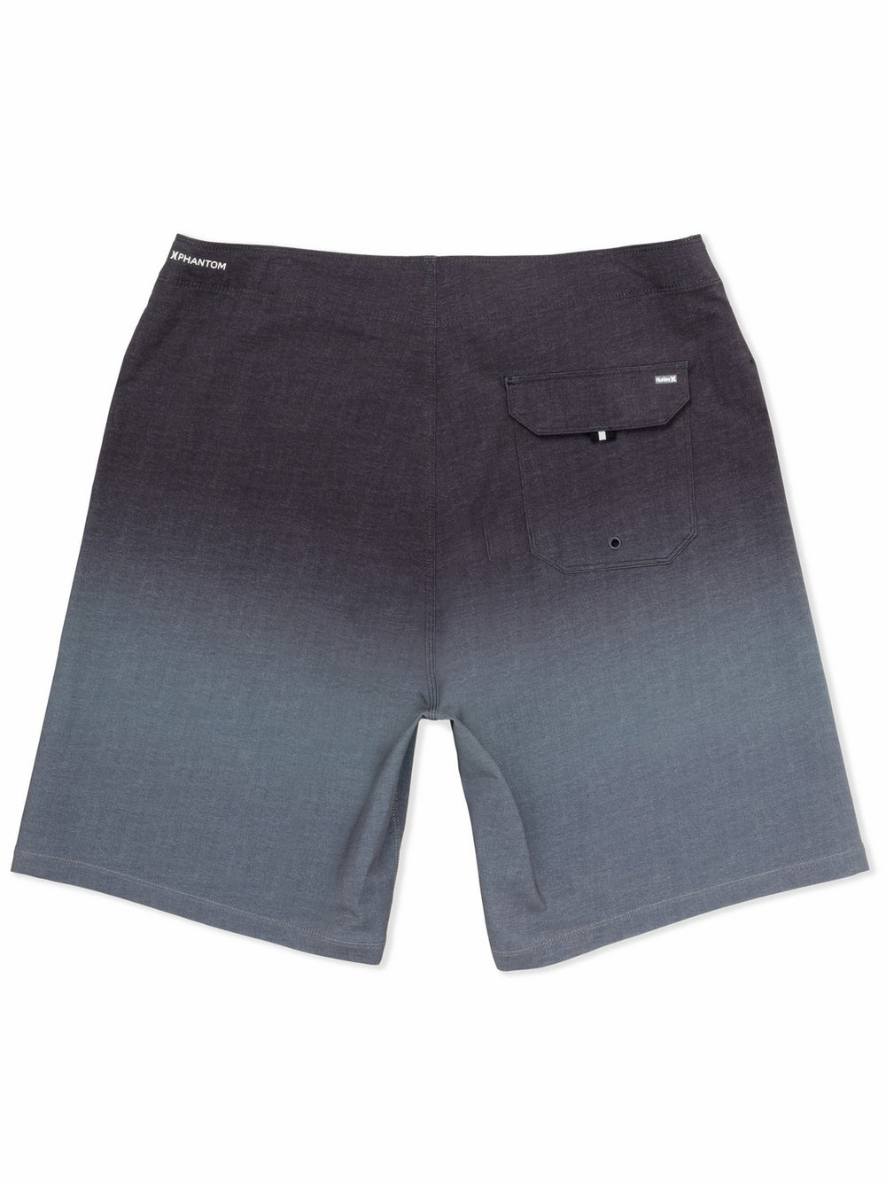 Hurley Discount | Phantom Eco Weekender 20" - Black