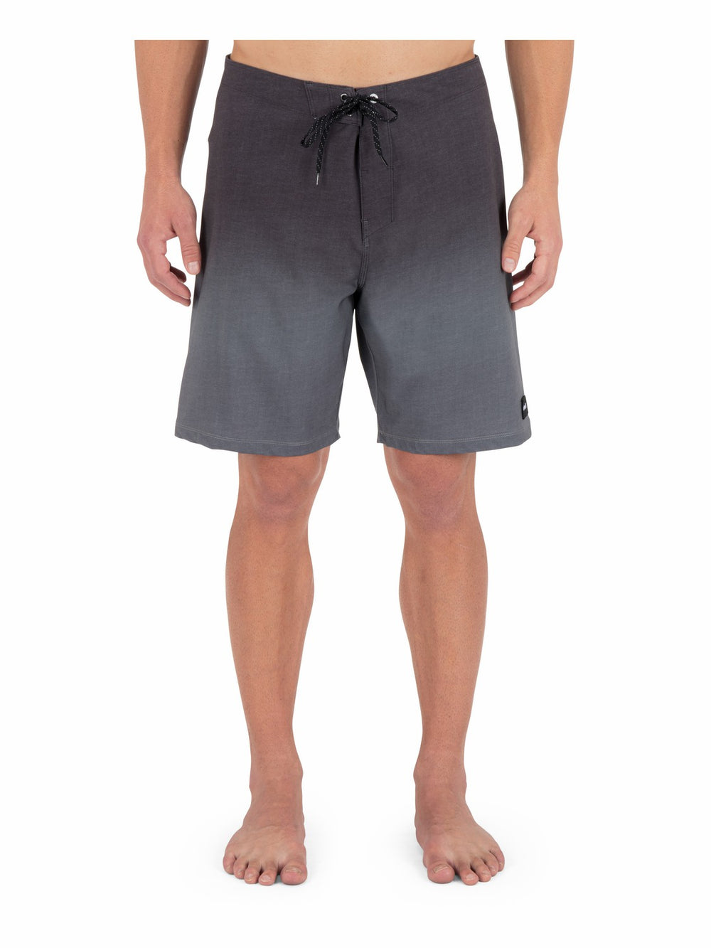 Hurley Discount | Phantom Eco Weekender 20" - Black