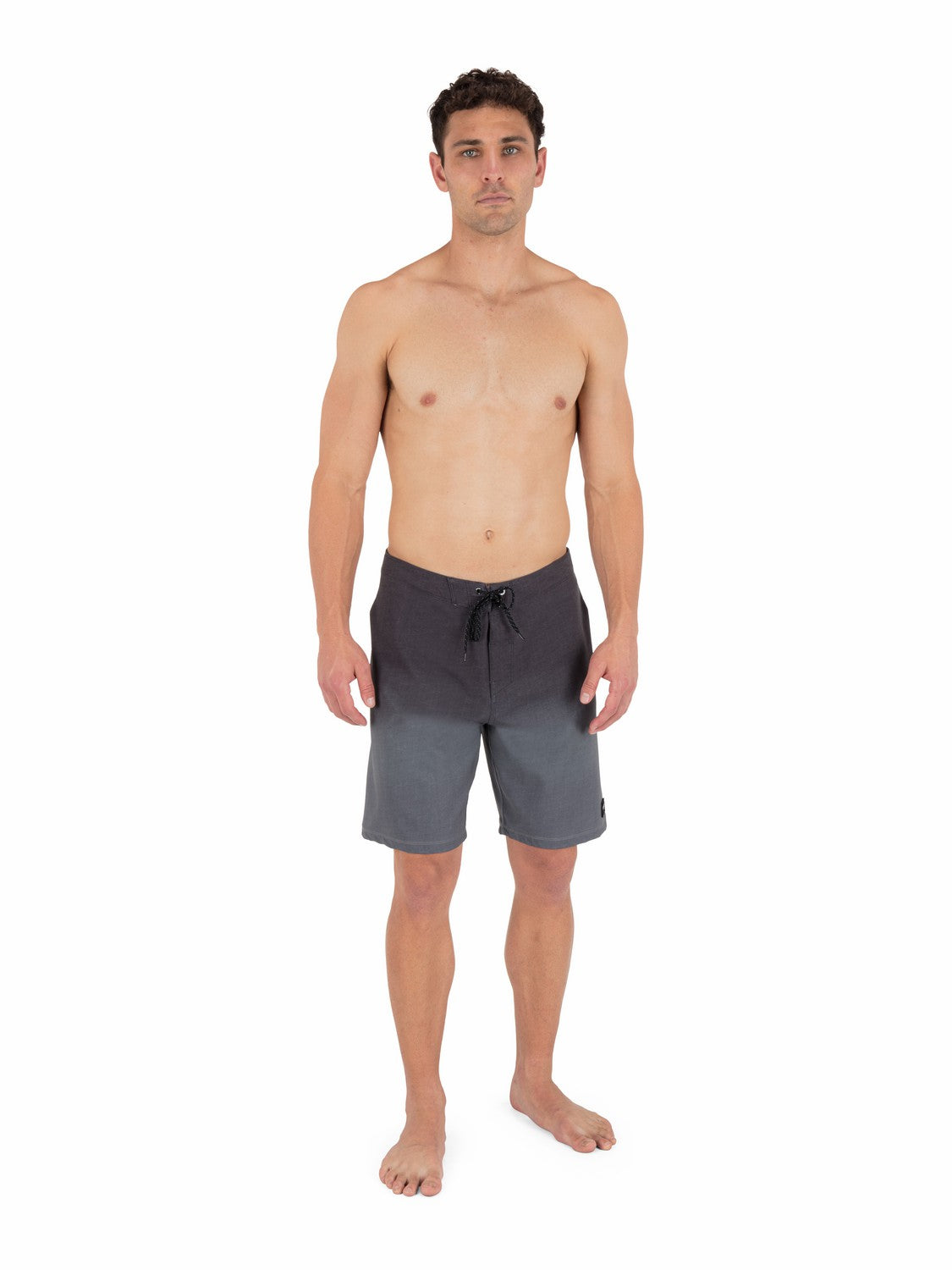 Hurley Discount | Phantom Eco Weekender 20" - Black