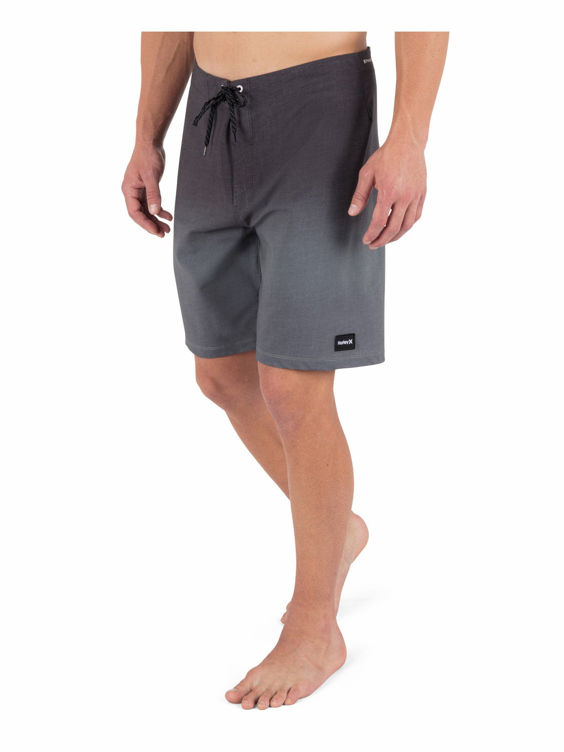 Hurley Discount | Phantom Eco Weekender 20" - Black