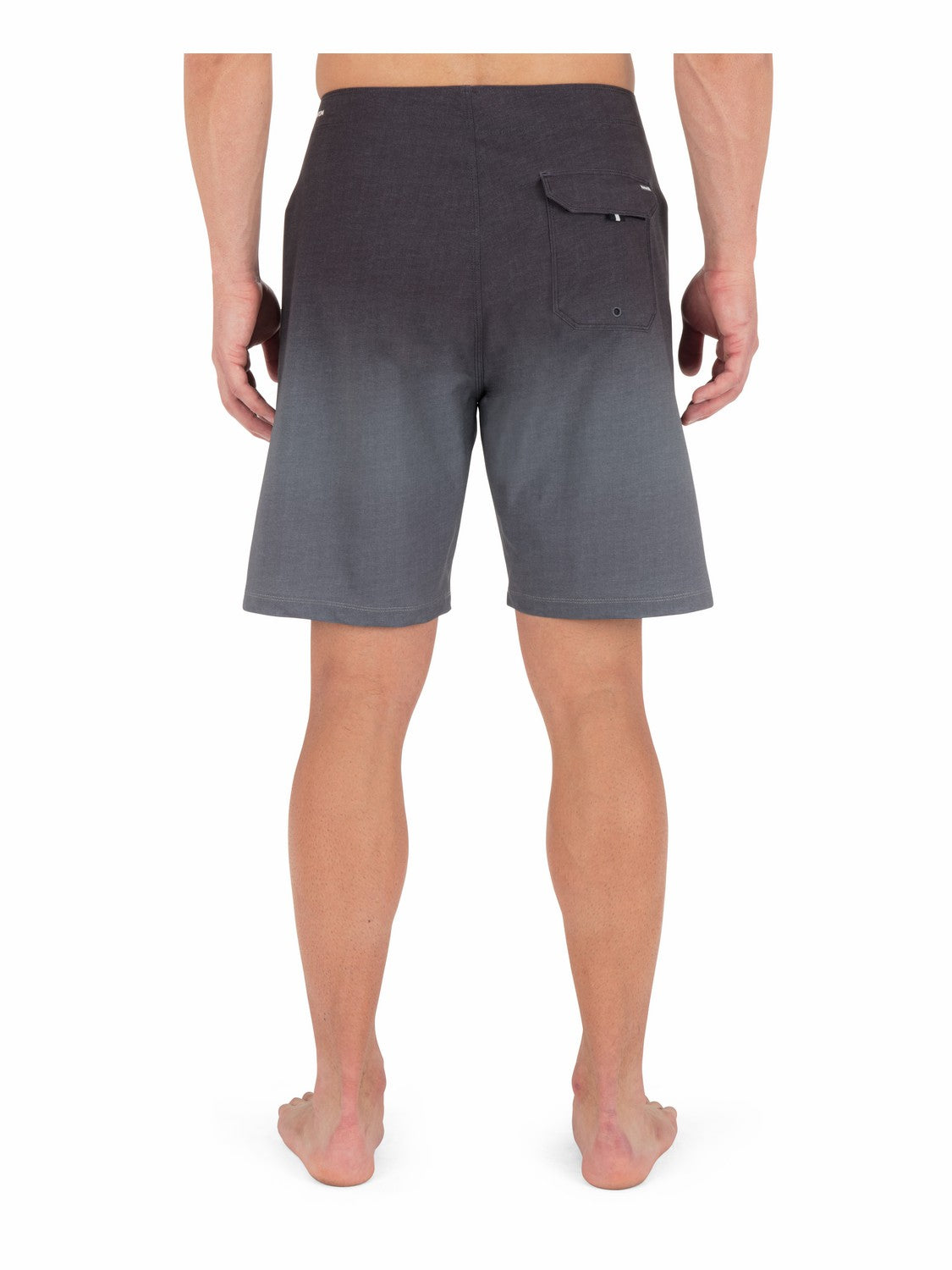 Hurley Discount | Phantom Eco Weekender 20" - Black