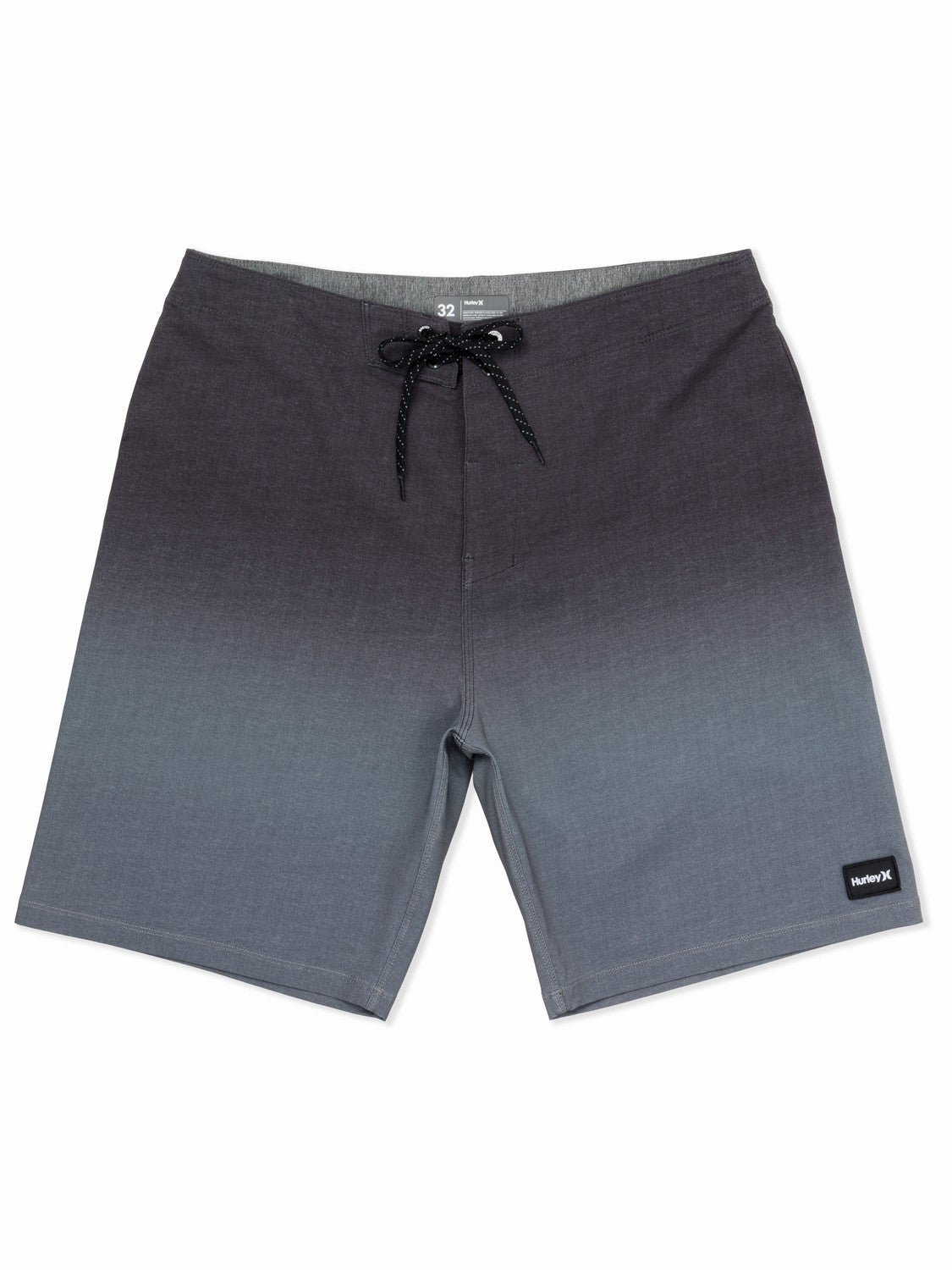 Hurley Discount | Phantom Eco Weekender 20" - Black