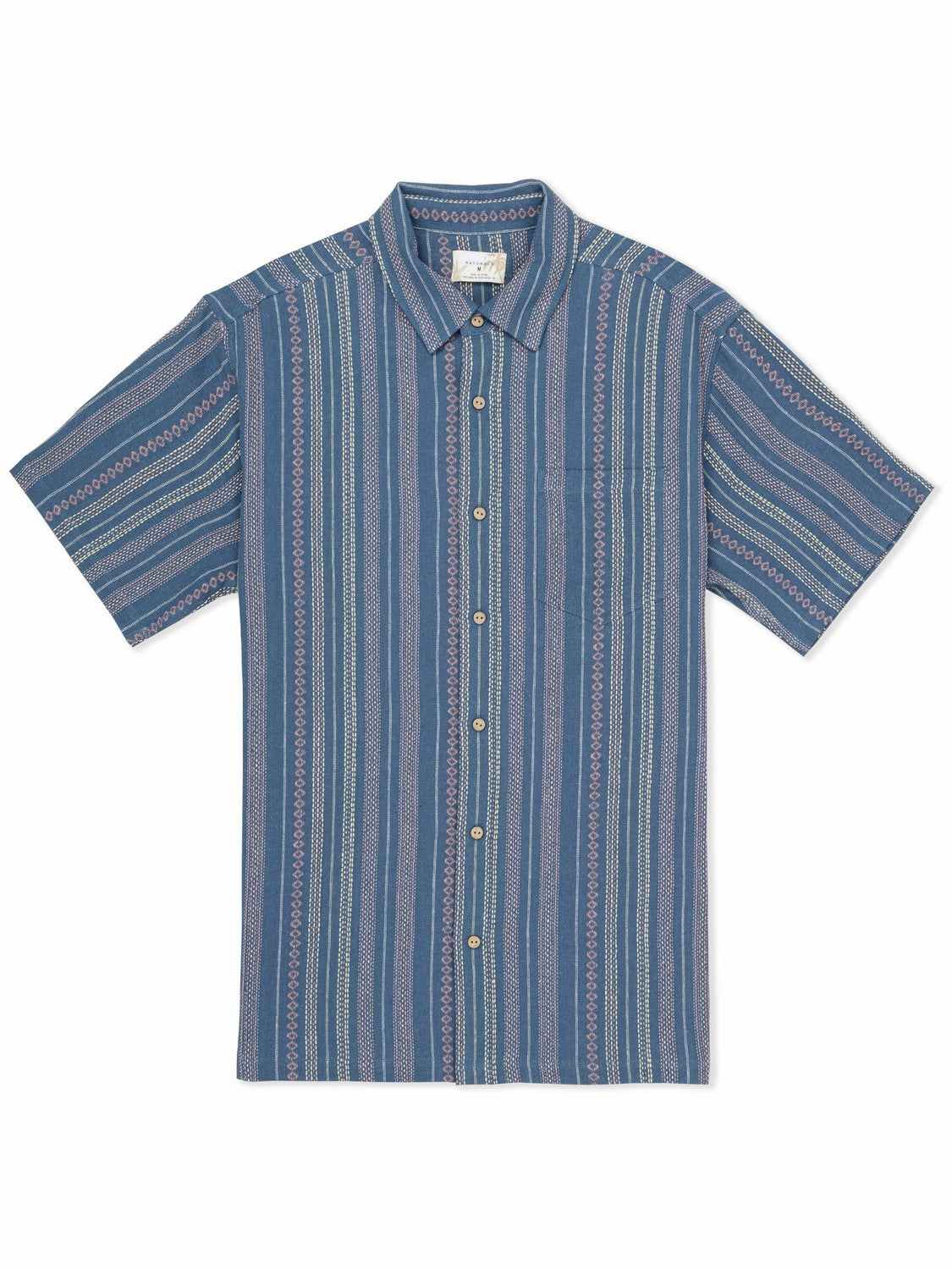 Hurley For Sale | Oceanside Short Sleeve - Monsoon