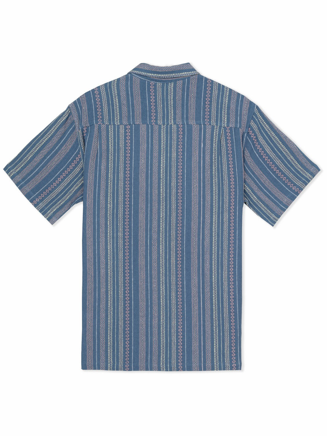 Hurley For Sale | Oceanside Short Sleeve - Monsoon