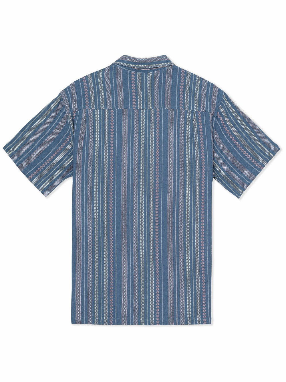 Hurley For Sale | Oceanside Short Sleeve - Monsoon