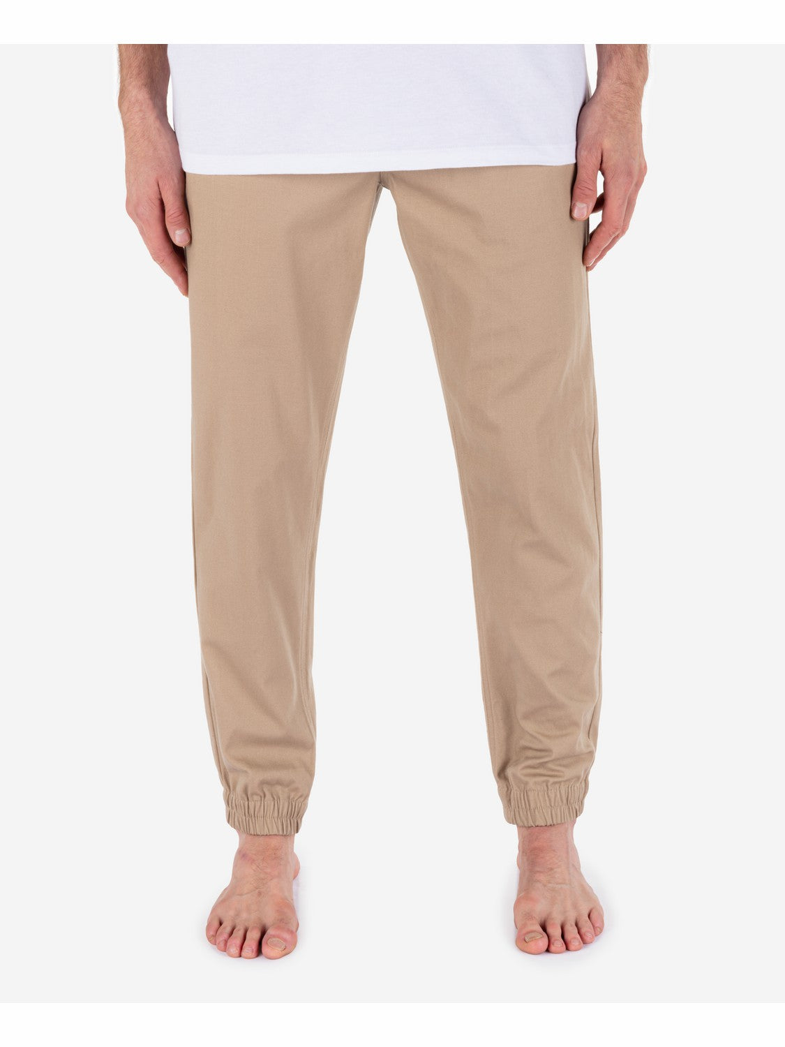 Hurley | Icon Jogger - Khaki