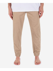 Hurley | Icon Jogger - Khaki