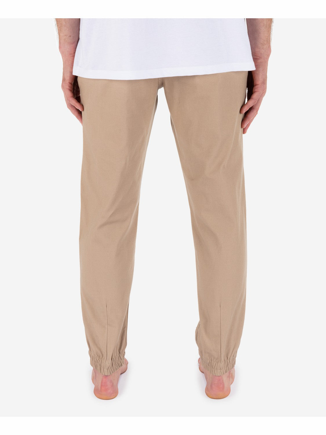 Hurley | Icon Jogger - Khaki
