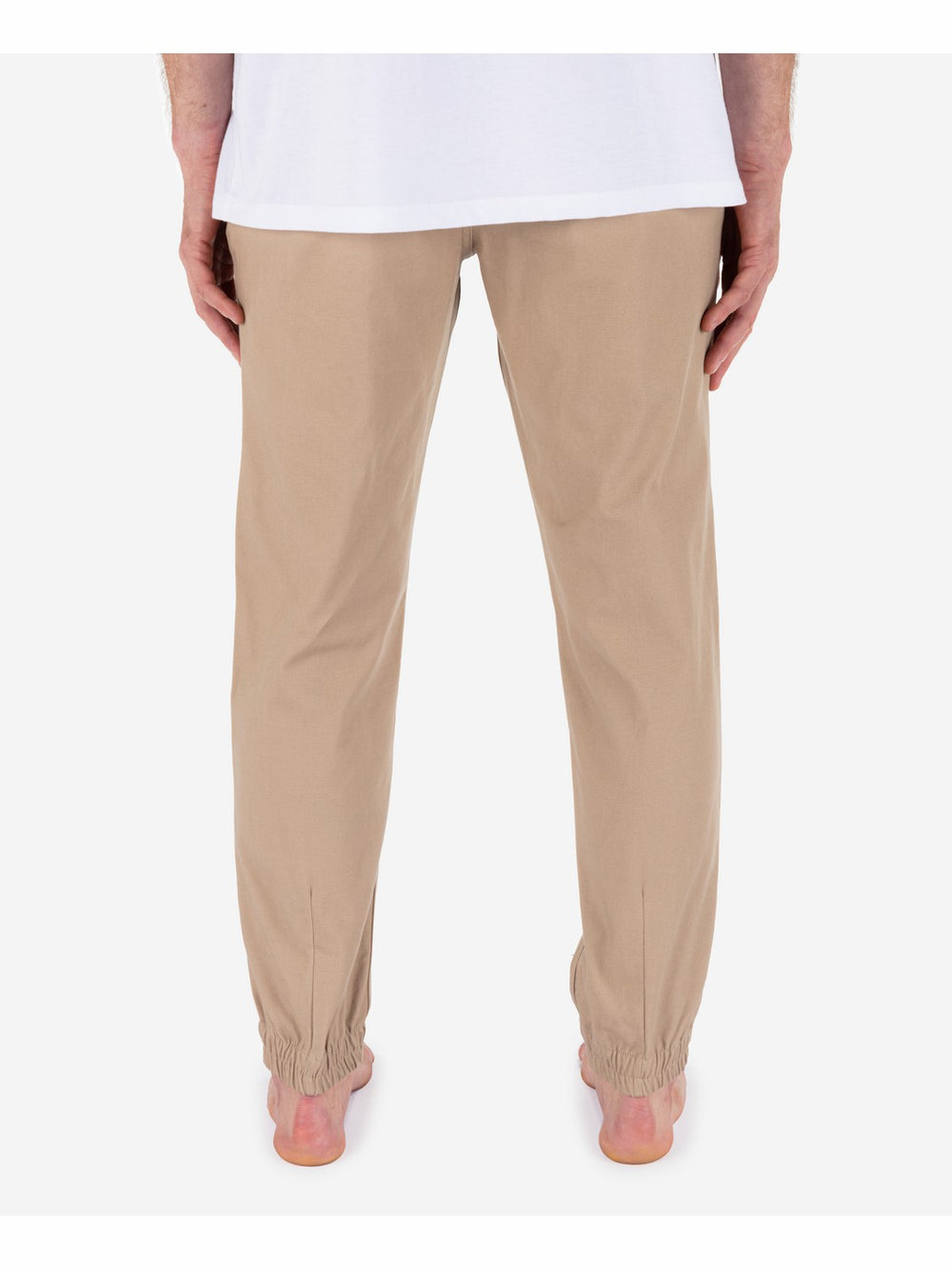 Hurley | Icon Jogger - Khaki