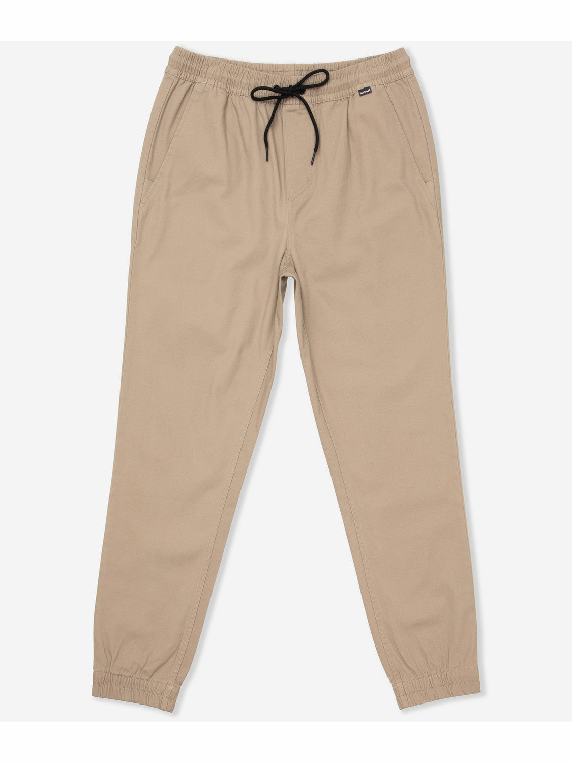 Hurley | Icon Jogger - Khaki