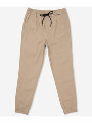 Hurley | Icon Jogger - Khaki