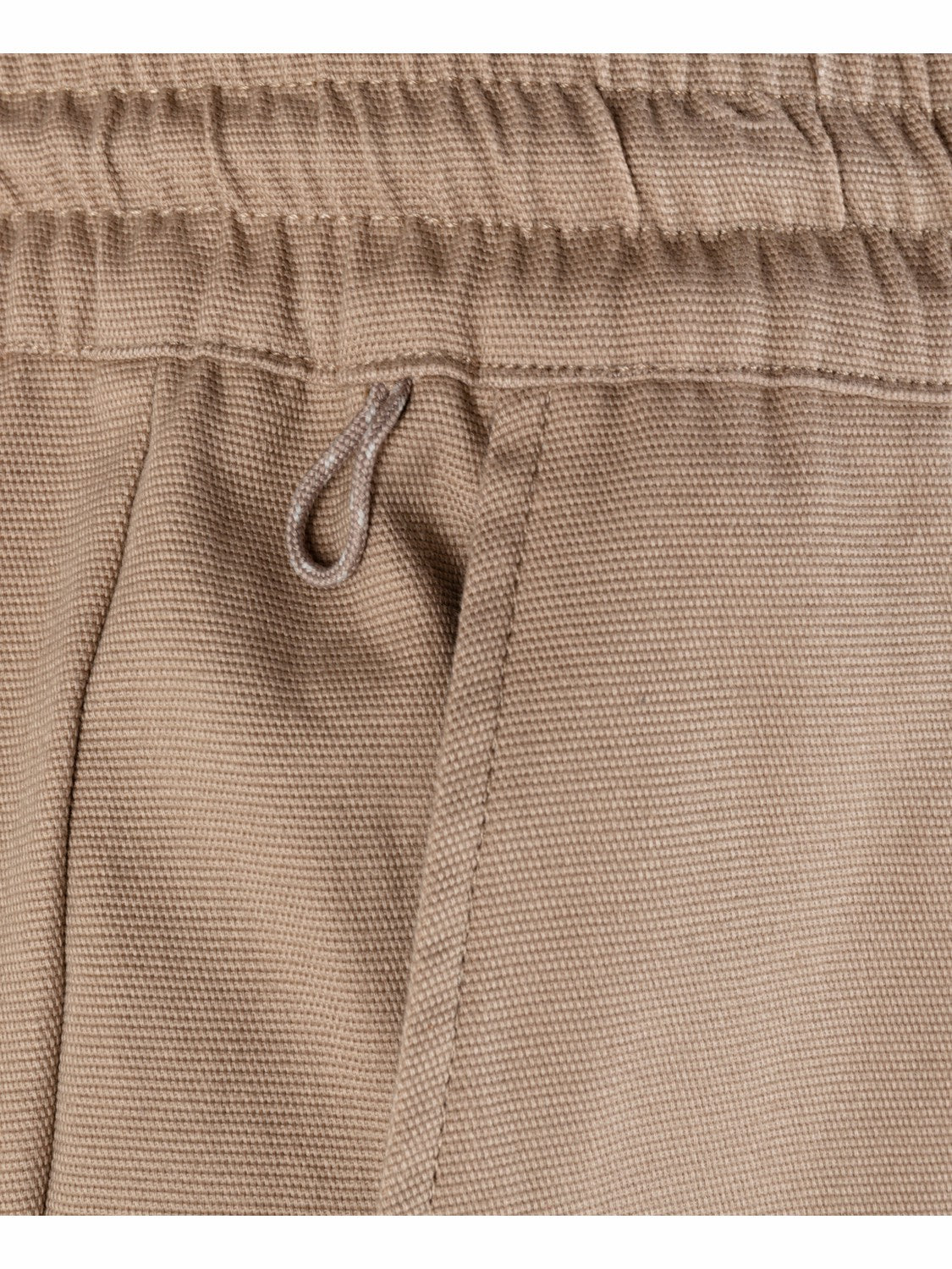 Hurley | Icon Jogger - Khaki