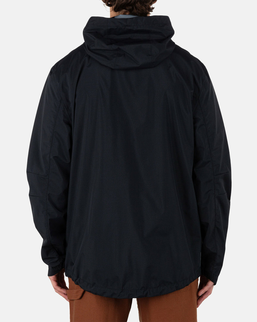 Hurley Discount | Phantom Defender Jacket - Black
