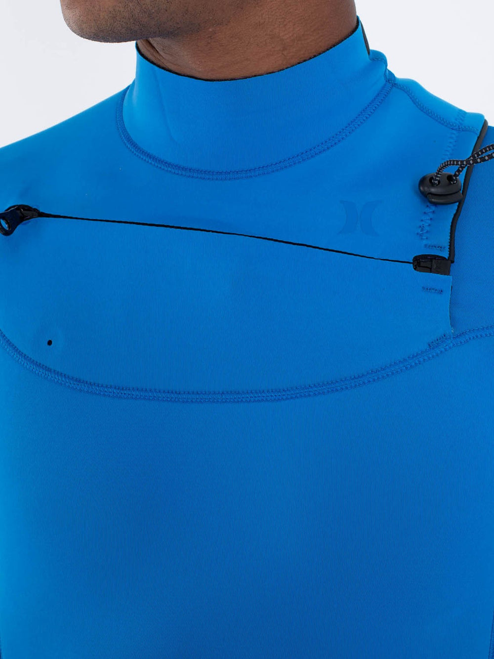 Hurley On Sale | Air 3/2 Mm Long Sleeve Fullsuit - Lagoon