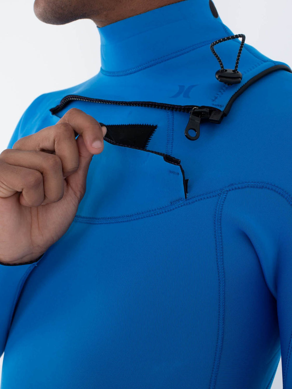Hurley On Sale | Air 3/2 Mm Long Sleeve Fullsuit - Lagoon