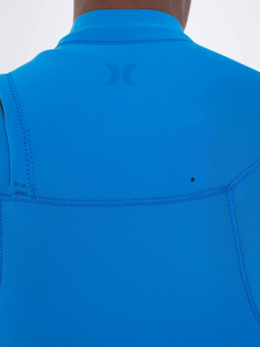 Hurley On Sale | Air 3/2 Mm Long Sleeve Fullsuit - Lagoon