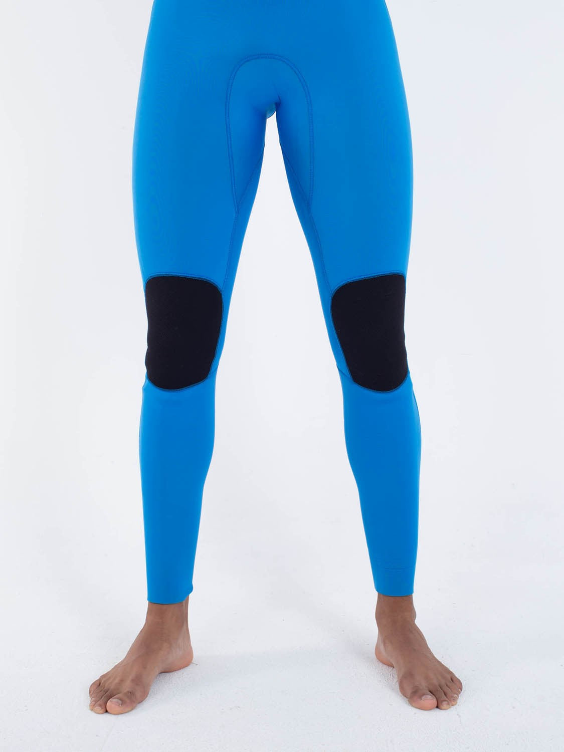 Hurley On Sale | Air 3/2 Mm Long Sleeve Fullsuit - Lagoon