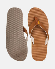 Hurley Discount | ONE AND ONLY SANDAL - Bronzed