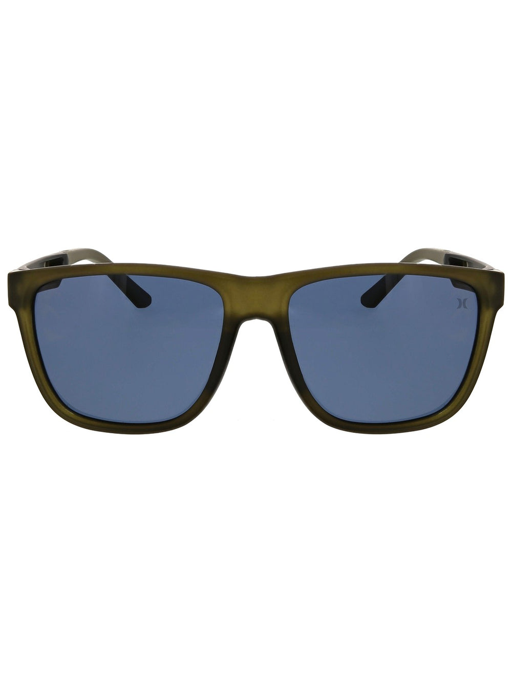 Hurley For Sale | Break Sunglasses - Dark Olive