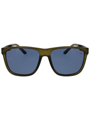 Hurley For Sale | Break Sunglasses - Dark Olive