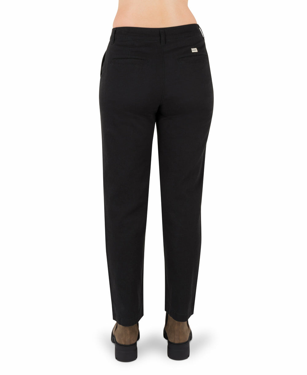 Hurley | Rider Pant - Black